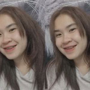 Pranpriya Hansongkhram profile icon