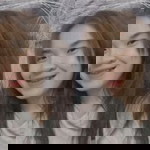 Pranpriya Hansongkhram profile icon