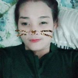 พัท'คนเดิม เพิ่มเติม เดียวบอก profile icon