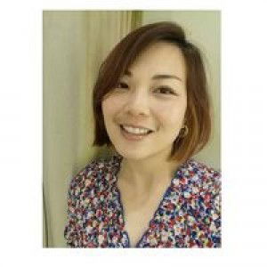 June Thamnithit profile icon