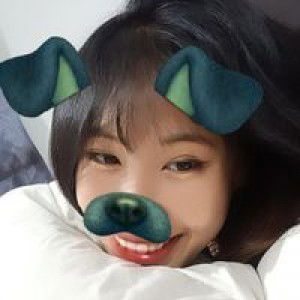 Pimonporn Sangsewee profile icon