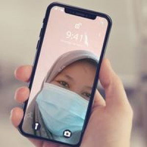 Mila Sari profile icon