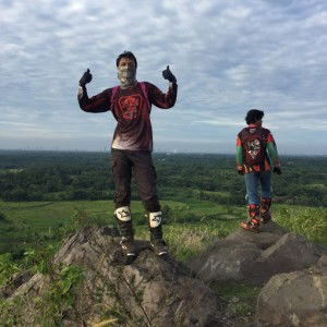 Hamdani Duantoro profile icon