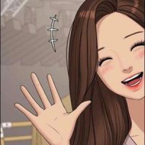 Pinnarat Fom Boonyuen profile icon