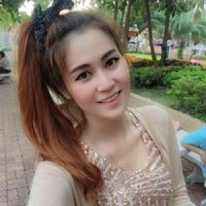 Aoy Patcharida Rodbumror profile icon