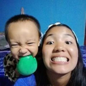 Meeyae Piachae profile icon