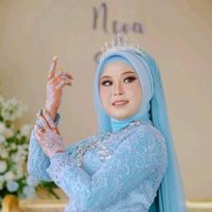 Fiany Rahmawati profile icon