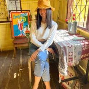 Sutthikarn Sitthiboon profile icon