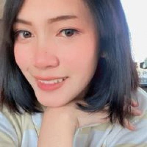 ตอ เอย ยอ profile icon