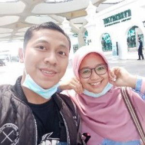 Imeey Channel profile icon