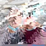 Imeey Channel profile icon