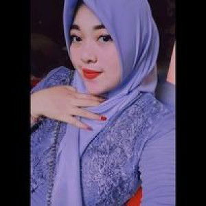 Wuri Marra'atus Sholeha profile icon