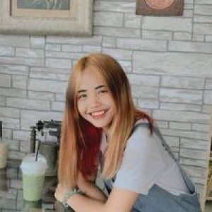 ชนนิกานต์ จันปู่ profile icon