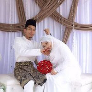 Nurul Syahira profile icon