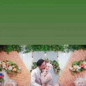 Yanti Srieahyuni profile icon