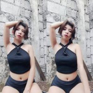 YH A NG profile icon