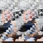 YH A NG profile icon