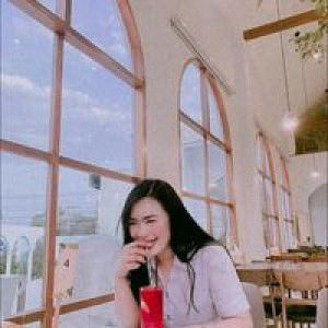 Pupang Niparporn profile icon