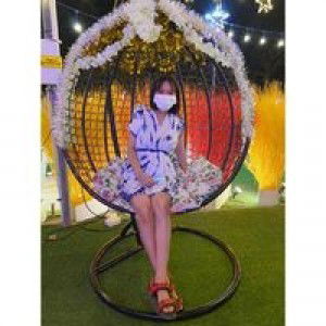 Narawich Kongarsa profile icon