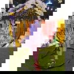 Narawich Kongarsa profile icon