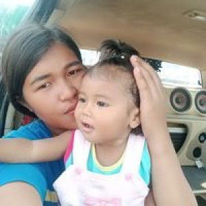 ชื่อ'อ นาง'ง แม่ไอลินไง'ง profile icon