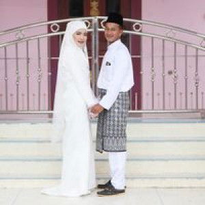 NuRiihan Ruesa profile icon