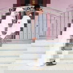 NuRiihan Ruesa profile icon