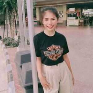 นิศาชล ทองมี profile icon