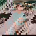 นิศาชล ทองมี profile icon