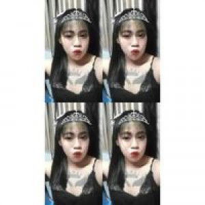 Nickname Ann profile icon