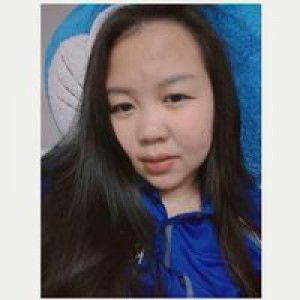 มิ้น 'น profile icon