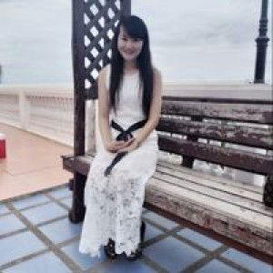 Pattararudee Srijumpa profile icon