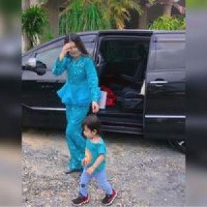 Pyka Fender profile icon