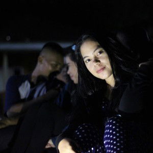 mirna adriani profile icon