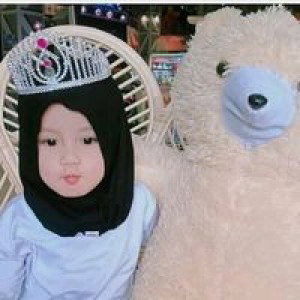 Elva Ardyanti profile icon