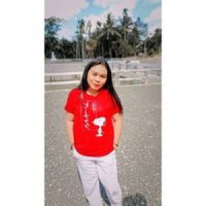 Onnalin Suwanmanee profile icon