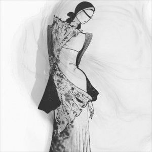 rohanita retno profile icon