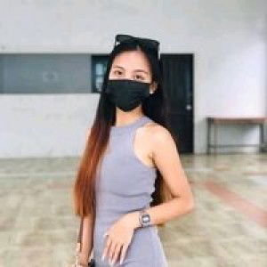 Princess Bea Dorado profile icon