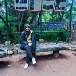 Sinar Cahya profile icon