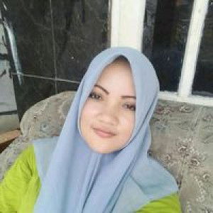 Mmh Baim profile icon