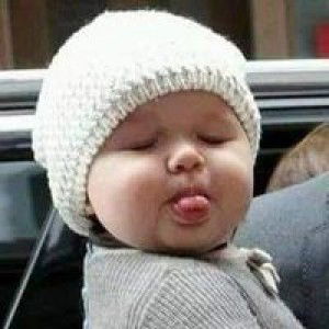 Azia Noel Ed profile icon