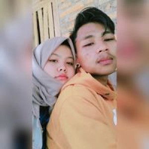 Putri Gemoyy profile icon