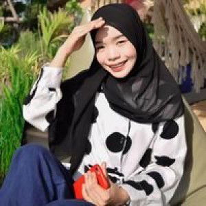 Supattra Tuengjuy profile icon