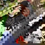 Supattra Tuengjuy profile icon