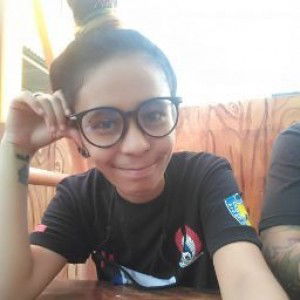 Anggie Christiani profile icon