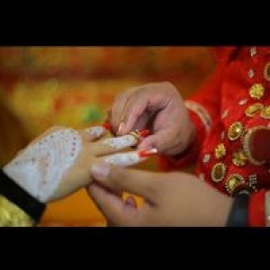 Rizka Yusuf profile icon