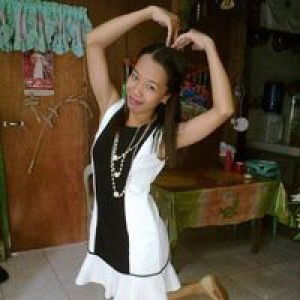 Mai Mai profile icon