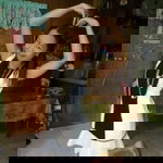 Mai Mai profile icon