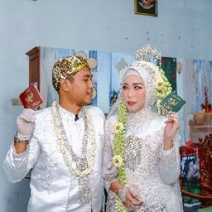 Ifa Rindi M profile icon