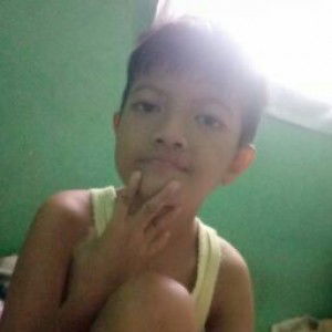 Wina Kris Setiani profile icon